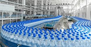 CONVOCATORIA URGENTE PARA EMPACAR Y EMBOTELLAR AGUA | POSTULA YA